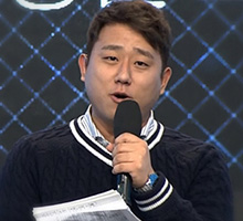 BJ사진