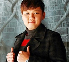 BJ사진