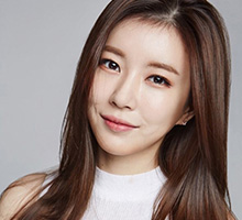 BJ사진