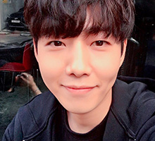 BJ사진