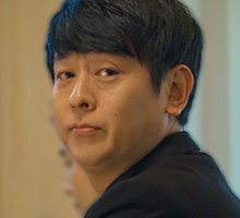 BJ사진
