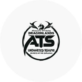 ATS