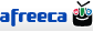 afreeca