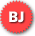 BJ