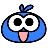 /샤방/