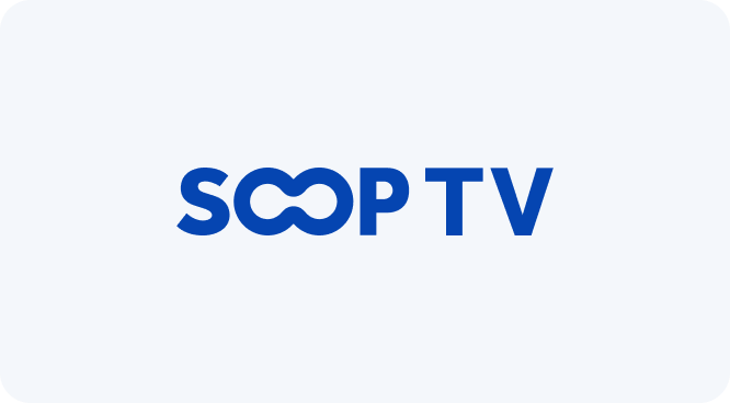 SOOPTV